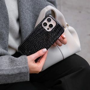 Burga iPhone 14 Pro Max Case